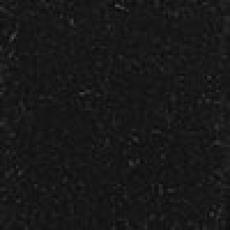 Covercraft 20-25 Ford Transit 150 250 350 350HD DashMat Custom Dash Cover - Black