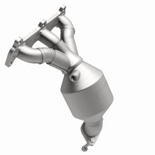 画像をギャラリービューアに読み込む, 360 Degree Image Set