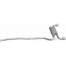 画像をギャラリービューアに読み込む, BRExhaust 11-16 Mini Cooper Countryman Cooper Paceman 1.6L Exhaust Kit