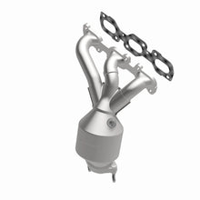 画像をギャラリービューアに読み込む, 360 Degree Image Set