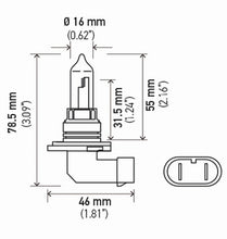 画像をギャラリービューアに読み込む, Technical Drawing
