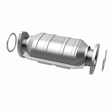 画像をギャラリービューアに読み込む, 360 Degree Image Set