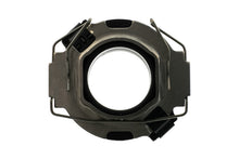 画像をギャラリービューアに読み込む, ACT 16-23 Toyota Tacoma 3.5L 6 Spd Release Bearing