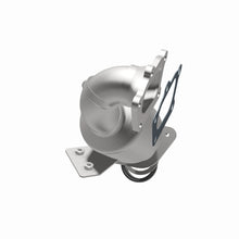 画像をギャラリービューアに読み込む, 360 Degree Image Set