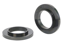 画像をギャラリービューアに読み込む, Whiteline Universal Spring pad bushing OD-116mm ID-70mm H-10mm