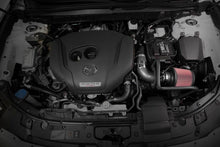 画像をギャラリービューアに読み込む, K&amp;N 23-24 Mazda CX-50 L4 2.5L Turbo Performance Air Intake System