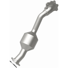 画像をギャラリービューアに読み込む, Photo - out of package