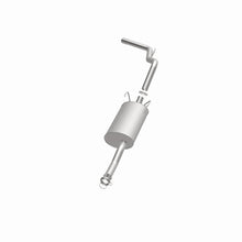 画像をギャラリービューアに読み込む, MagnaFlow BRE Exhaust Kit 05 Tundra 4.0L