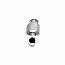画像をギャラリービューアに読み込む, 360 Degree Image Set