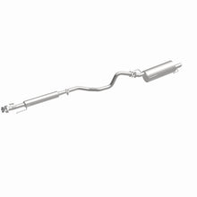 画像をギャラリービューアに読み込む, MagnaFlow BRE Exhaust Kit 11-17 Nissan Juke 1.6L