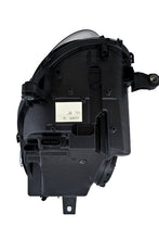 画像をギャラリービューアに読み込む, Hella 2006 Mercedes-Benz R Class 0Headlamp Rh