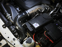 画像をギャラリービューアに読み込む, aFe 16-20 GM Colorado/Canyon L4-2.8L (td) BladeRunner 2.5in Stainless Steel Cold Charge Pipe