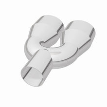 画像をギャラリービューアに読み込む, 360 Degree Image Set