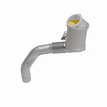 画像をギャラリービューアに読み込む, MagnaFlow 13-17 BMW 550i 4.4L Closed Couple Direct Fit Converter