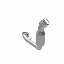 画像をギャラリービューアに読み込む, 360 Degree Image Set