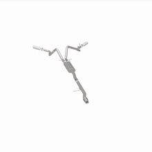 画像をギャラリービューアに読み込む, 360 Degree Image Set