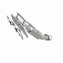 画像をギャラリービューアに読み込む, 360 Degree Image Set