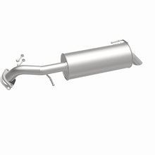 画像をギャラリービューアに読み込む, MagnaFlow BRE Exhaust Kit 12-13 KIA Soul 1.6L 2.0L