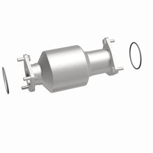 画像をギャラリービューアに読み込む, 360 Degree Image Set