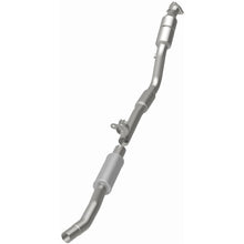 画像をギャラリービューアに読み込む, Photo - out of package