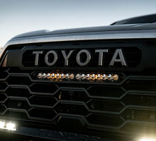 画像をギャラリービューアに読み込む, Baja Designs 2022 Toyota Tundra 20in S8 OEM Replacement Kit