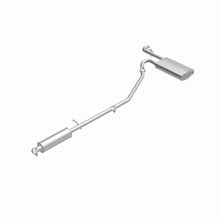 画像をギャラリービューアに読み込む, MagnaFlow BRE Exhaust Kit 13-17 BUICK ENCORE 1.4L