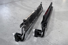 画像をギャラリービューアに読み込む, CSF 18-24 Jeep Wrangler / 20-23 Jeep Gladiator High-Performance Transmission Oil Cooler