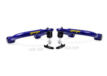 画像をギャラリービューアに読み込む, SuperPro 22-23 Toyota Tundra Fixed Offset Front Upper Control Arm Set