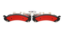 画像をギャラリービューアに読み込む, Brembo OE 18-20 Chevrolet Express 3500/GMC Savana 3500 Ceramic Brake Pad - Front