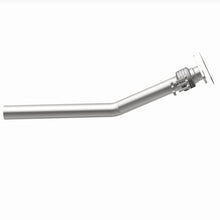 画像をギャラリービューアに読み込む, BRE Exhaust 01-06 Sebring Stratus 2.4L 2.7L Front Pipe Kit