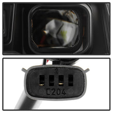 画像をギャラリービューアに読み込む, Spyder 14-21 Jeep Grand Cherokee High-Power LED Module  (Halogen Model Only)