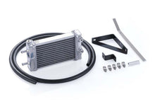 画像をギャラリービューアに読み込む, GReddy Toyota 2022+ GR86/Subaru BRZ (ZN8/ZD8) Water Cooled Oil Cooler Kit