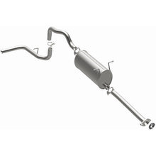 画像をギャラリービューアに読み込む, MagnaFlow BRE Exhaust Kit 04-11 Ranger B2300 2.3L