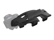 画像をギャラリービューアに読み込む, aFe Momentum Dynamic Air Scoop For Intake kits 50-70119D and 50-70119R
