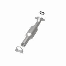 画像をギャラリービューアに読み込む, 360 Degree Image Set