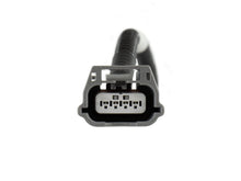 画像をギャラリービューアに読み込む, aFe POWER Mass Air Flow (MAF) Sensor Extension Harness Various Mazda Vehicles 23-26