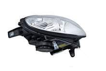 画像をギャラリービューアに読み込む, Hella 2006 Mercedes-Benz R Cls Xen Headlamp Lh