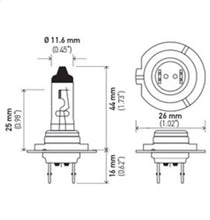 画像をギャラリービューアに読み込む, Technical Drawing
