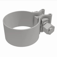 画像をギャラリービューアに読み込む, 360 Degree Image Set