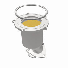 画像をギャラリービューアに読み込む, 360 Degree Image Set