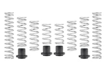 画像をギャラリービューアに読み込む, Eibach 25-26 Polaris RZR PRO XP 4 Base/Sport/Premium (Walker Evans) Pro-UTV Stage 2 Kit - Set of 8