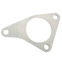 画像をギャラリービューアに読み込む, GrimmSpeed 02-10+ WRX/STi/LGT 7-Layer Uppipe-to-Turbo Gasket