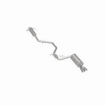 画像をギャラリービューアに読み込む, MagnaFlow BRE Exhaust Kit 09-13 Mazda 6 2.5L