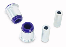画像をギャラリービューアに読み込む, Superpro Toyota Land Cruiser 300 Series (N/A North America) LC300 Front LCA Inner Forward Bushing Ki
