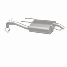 画像をギャラリービューアに読み込む, BRE Exhaust 01-06 Elantra 2.0L Muffler Kit