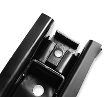 画像をギャラリービューアに読み込む, Holley Classic Trucks