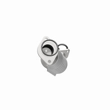 画像をギャラリービューアに読み込む, 360 Degree Image Set