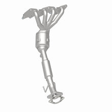 画像をギャラリービューアに読み込む, 360 Degree Image Set