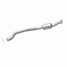 画像をギャラリービューアに読み込む, MagnaFlow 12-17 Dodge Durango / 13-17 Jeep Grand Cherokee Direct Fit CARB Compliant Converter
