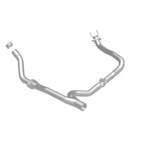 画像をギャラリービューアに読み込む, 360 Degree Image Set